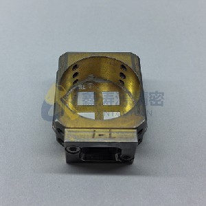 按需定制工作