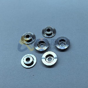 精密工藝加工
