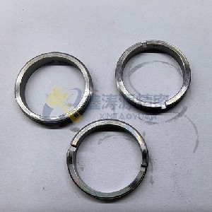 精密微孔加工