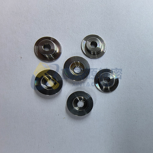精密工藝加工-1