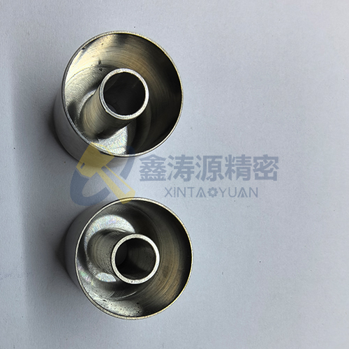 精密工藝加工-2