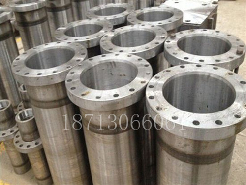 板框壓濾機(jī)操作時(shí)要留意這些問題